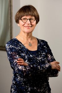 Noks Nauta 200x300 1